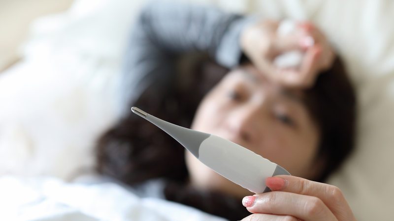 u-lao-la-gi-phan-biet-u-lao-va-ap-xe-lao 4