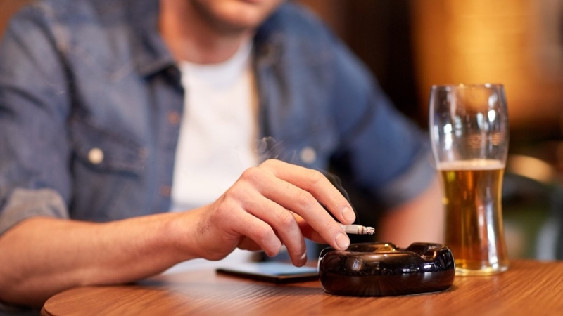 U lympho ruột non: Nguyên nhân, triệu chứng và phương pháp điều trị hiệu quả 2