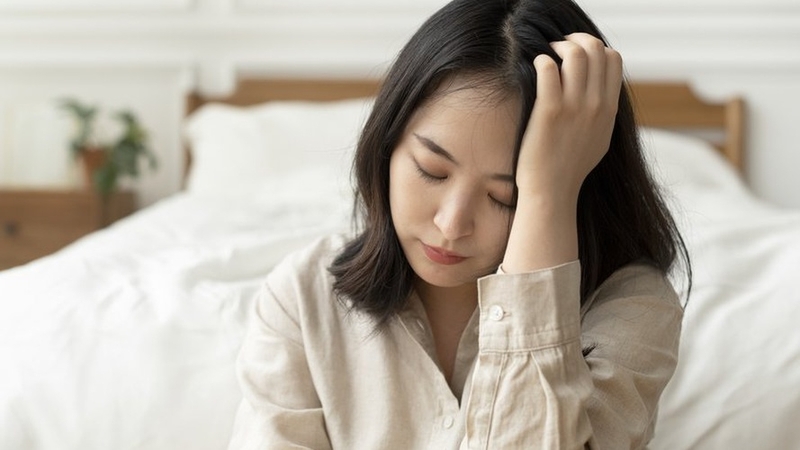 U lympho ruột non: Nguyên nhân, triệu chứng và phương pháp điều trị hiệu quả 3