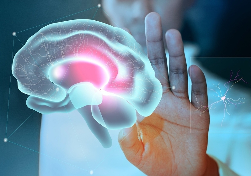 U màng não có di truyền không? Phương pháp chẩn đoán và điều trị u màng não 2