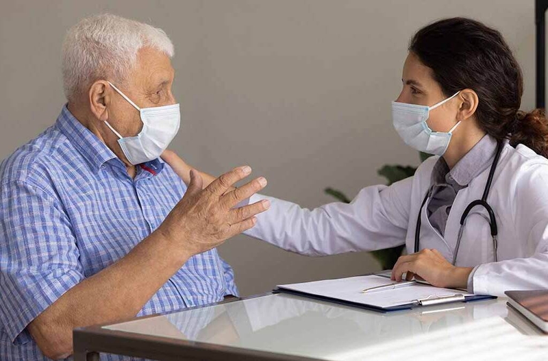 U màng não có di truyền không? Phương pháp chẩn đoán và điều trị u màng não 4