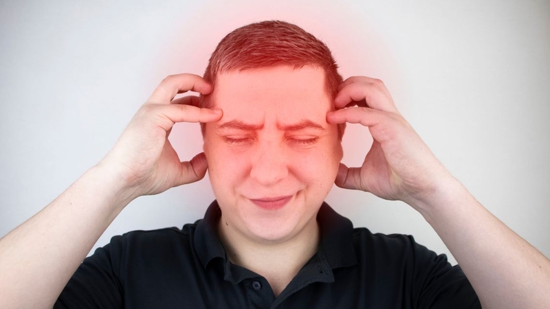 U màng não thái dương: Đặc điểm, triệu chứng và cách điều trị 2