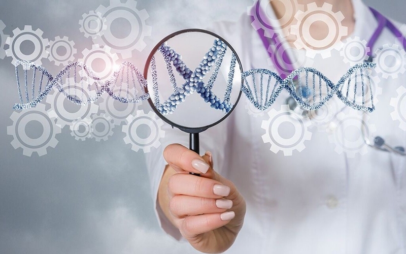 U máu thể hang là gì? U máu thể hang ở não có nguy hiểm không? 1