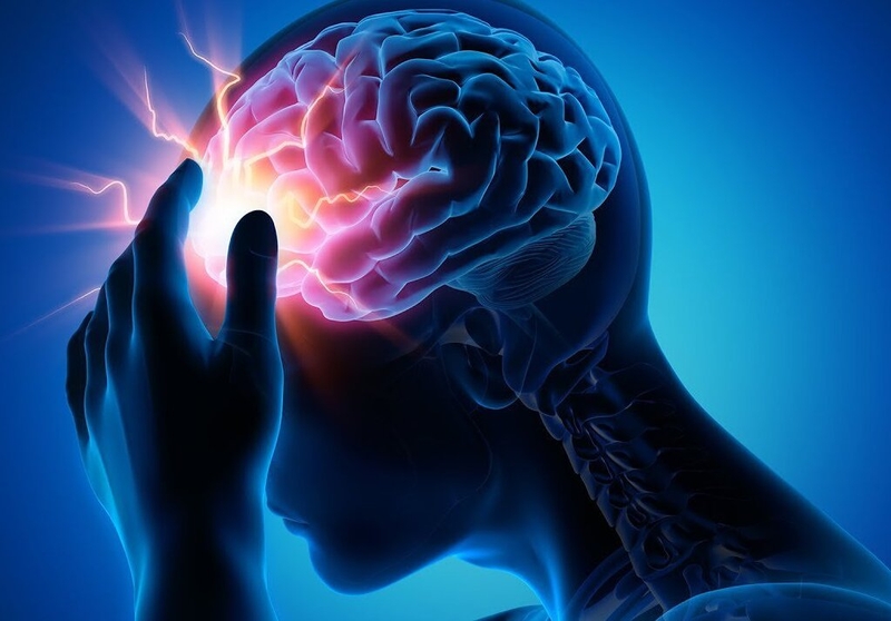 U máu thể hang là gì? U máu thể hang ở não có nguy hiểm không? 2