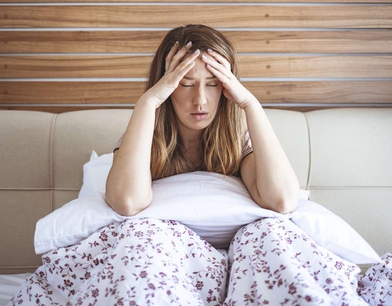 U máu thể hang là gì? U máu thể hang ở não có nguy hiểm không? 3