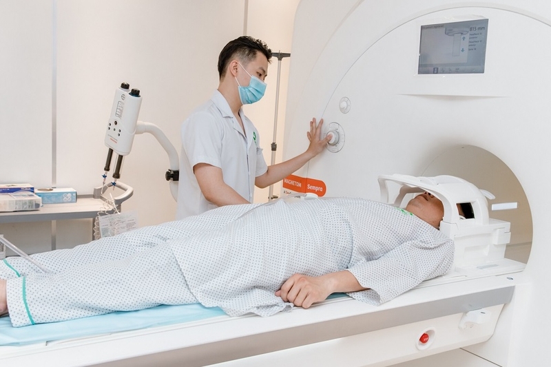 U máu thể hang là gì? U máu thể hang ở não có nguy hiểm không? 4