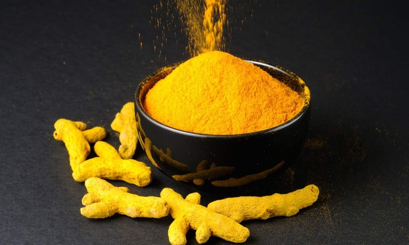 U mỡ là bệnh gì? Có nên chữa u mỡ tại nhà không? 2