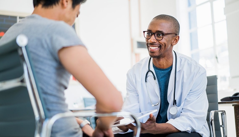 U mỡ ở chân có nguy hiểm không? Cần lưu ý điều gì? 4