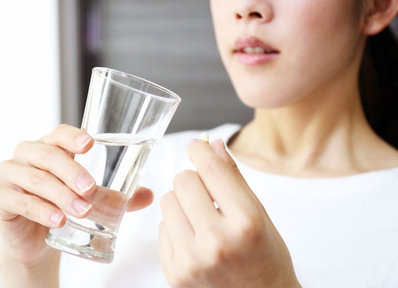 U mỡ ở nách có nguy hiểm không? Dấu hiệu nhận biết và cách điều trị 4