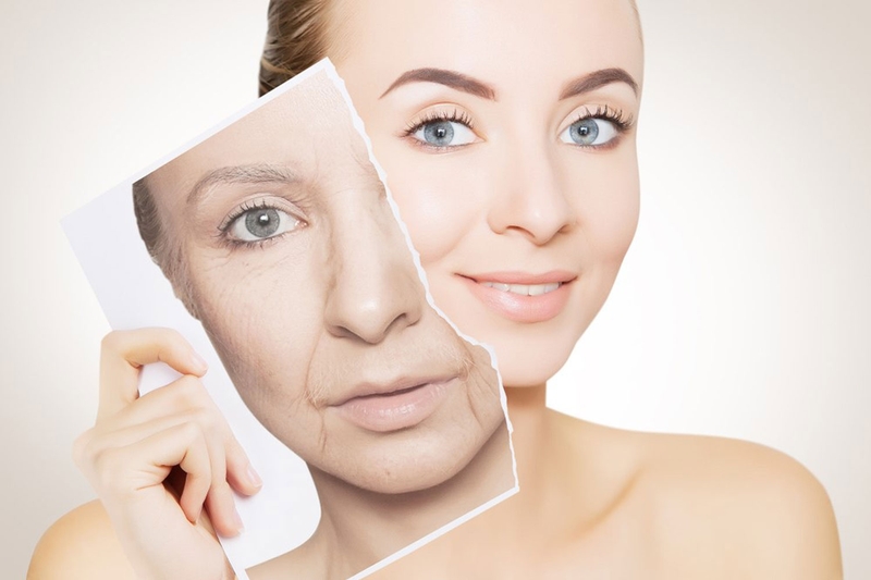 Giải đáp: u nang buồng trứng có uống được collagen không? 4