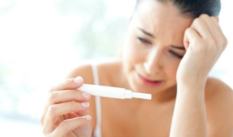 U nang buồng trứng là gì? U nang buồng trứng có phải mổ không? 3