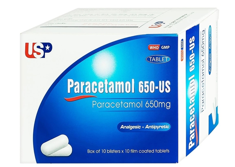 Giải đáp: U nang buồng trứng uống thuốc gì nhanh khỏi 5