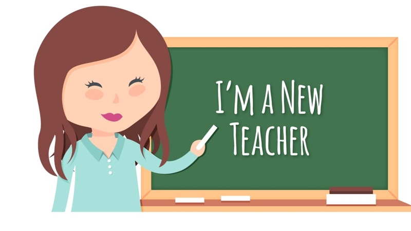 U nang dây thanh có nguy hiểm không? Điều trị như thế nào? 3