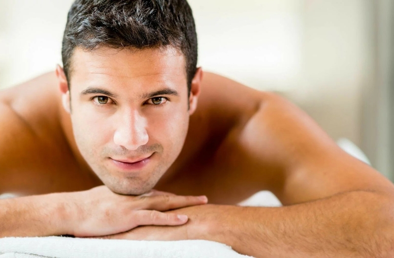 U nang lông là gì? Nguyên nhân và cách điều trị - 5