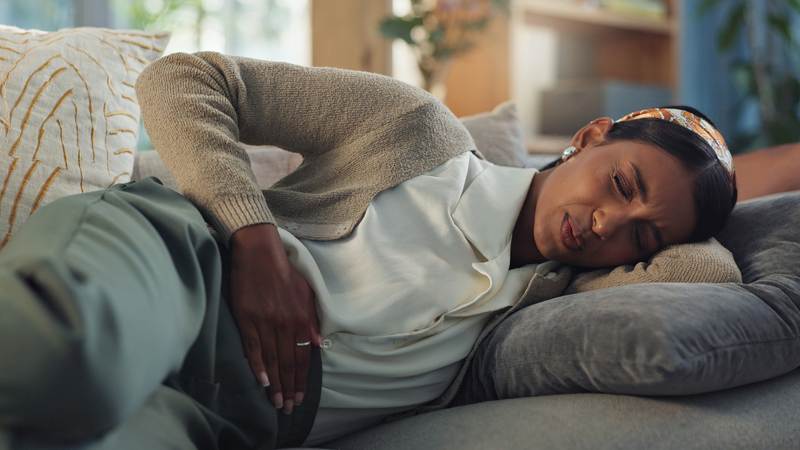 U nang nước buồng trứng uống thuốc gì và đâu là cách điều trị hiệu quả? 1