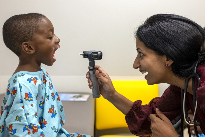 U nang sụn nắp thanh thiệt là gì? Có chữa được không? 4