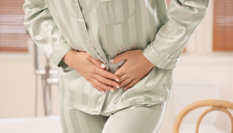 U nang và u xơ: Có gì khác biệt giữa hai loại u này 4