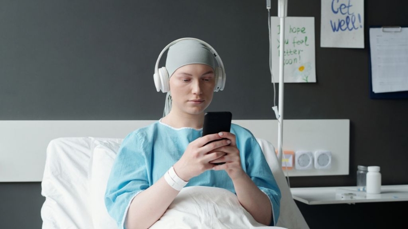 U não di căn có những biểu hiện gì? Sống được bao lâu? 2