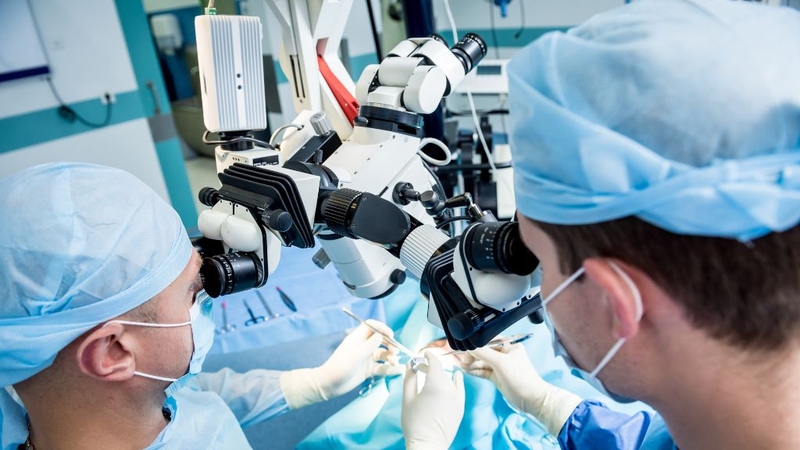 U não lành tính sống được bao lâu? Phòng bệnh ra sao? 2