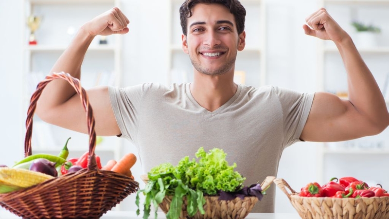 U não lành tính sống được bao lâu? Phòng bệnh ra sao? 4