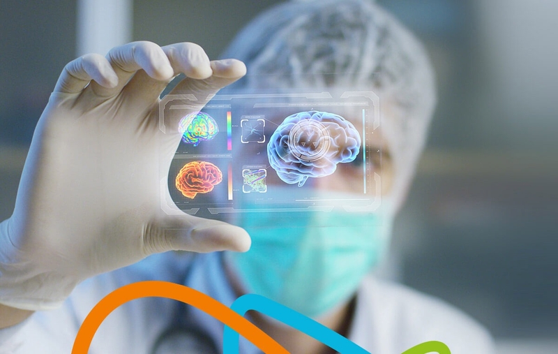 U não thứ phát là gì? Những vấn đề cần biết về u não thứ phát 5