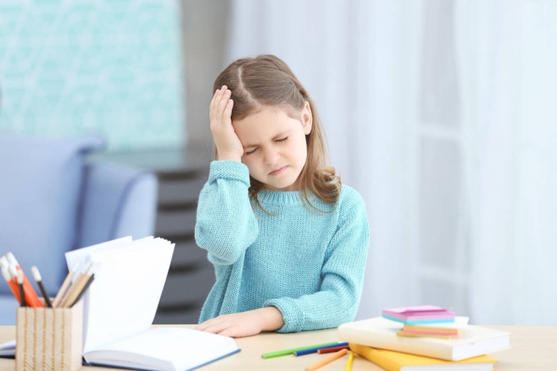 U nguyên tủy bào là gì? Nguyên nhân, triệu chứng và cách điều trị 4