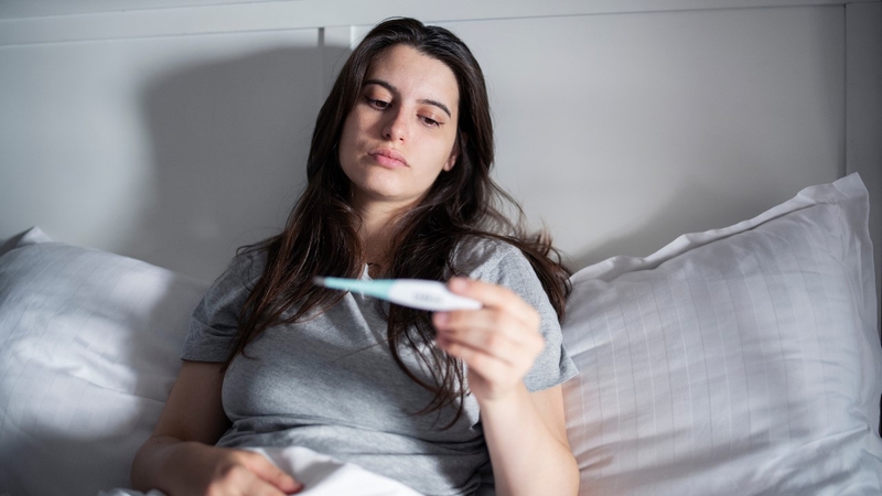 U nhầy ở tim là gì? Triệu chứng và phương pháp điều trị - 2