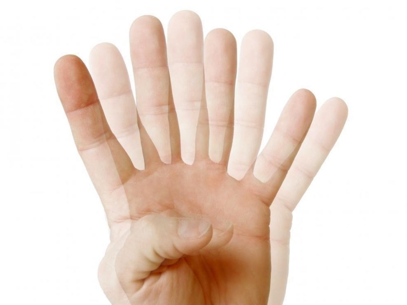 U nhầy xoang trán là gì? Nguyên nhân, triệu chứng và cách điều trị 4