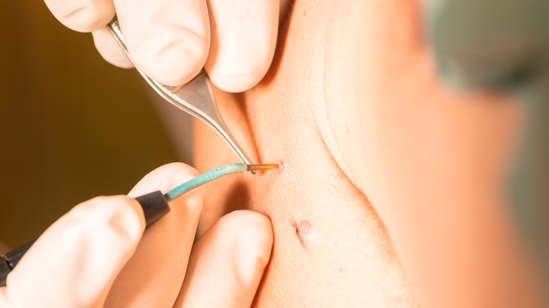 Porno fevral oyida chiroyli Seksual kotiblar