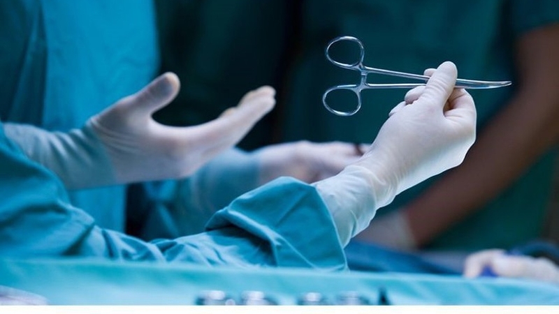 U sắc tố bẩm sinh ở trẻ em: Nguyên nhân, triệu chứng và cách điều trị 3