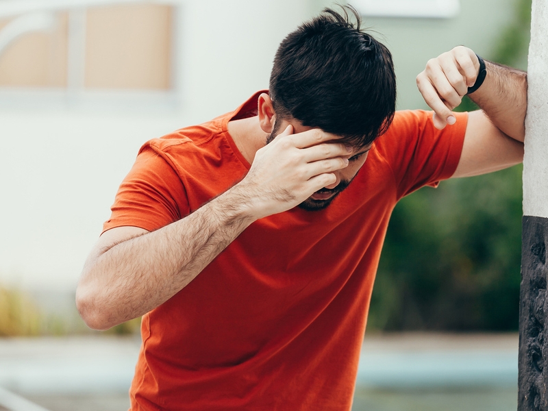 U schwannoma: Nguyên nhân, triệu chứng, chẩn đoán và phương pháp điều trị 2