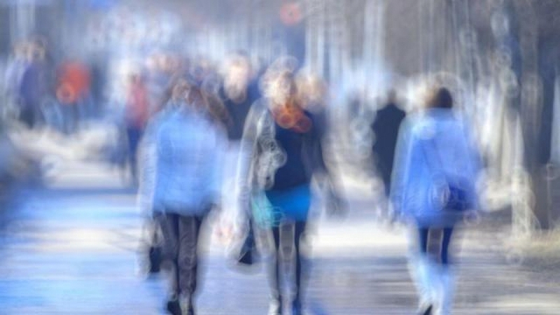 U sọ hầu có nguy hiểm không? Các phương pháp điều trị bệnh phổ biến bạn nên biết 2