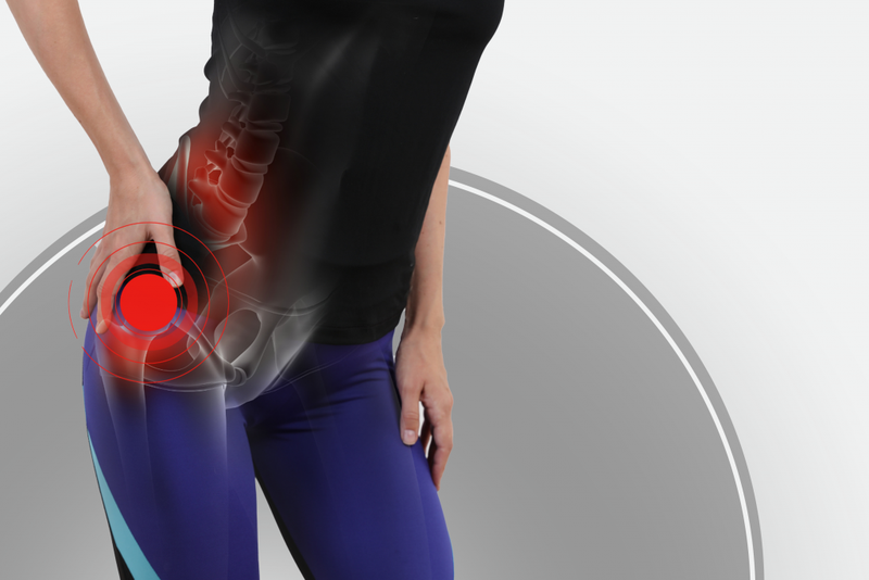 U sụn lấp đầy khớp háng có chữa được không? 4