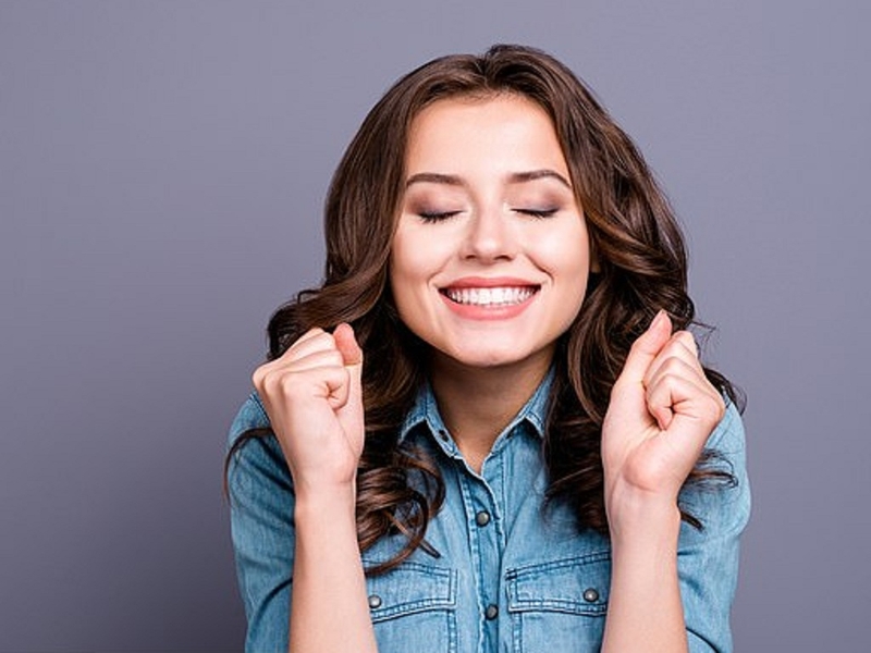 Ù tai căn nguyên mạch là gì và có nguy hiểm không 3