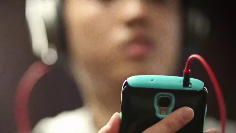 Ù tai có tiếng ve kêu có trong bệnh gì? 1