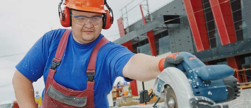 Ù tai không rõ nguyên nhân có nguy hiểm không? 2