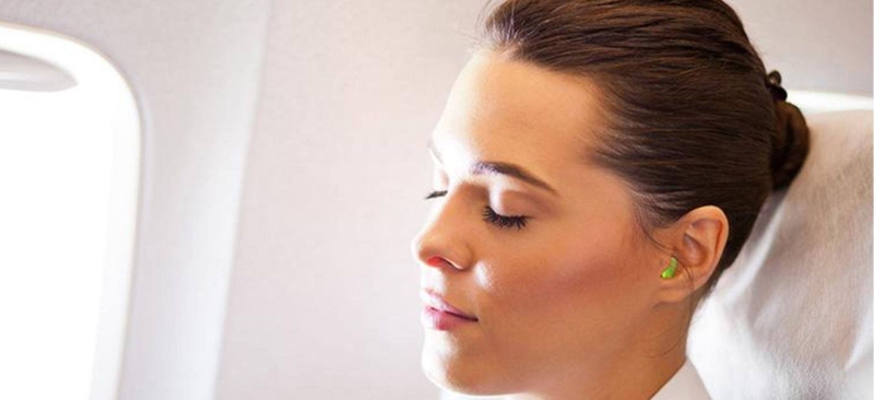 Ù tai nghe kém có nguy hiểm không? 2