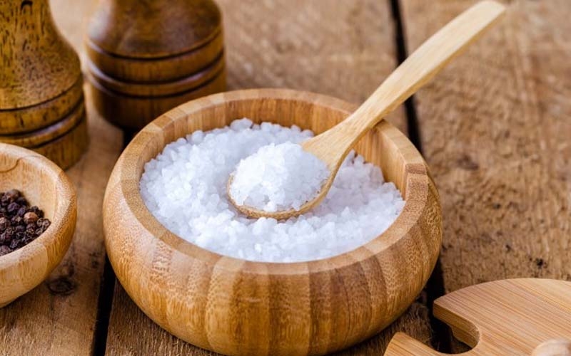 Ù tai trái khi ngủ dậy là do đâu? Cách cải thiện như thế nào 2