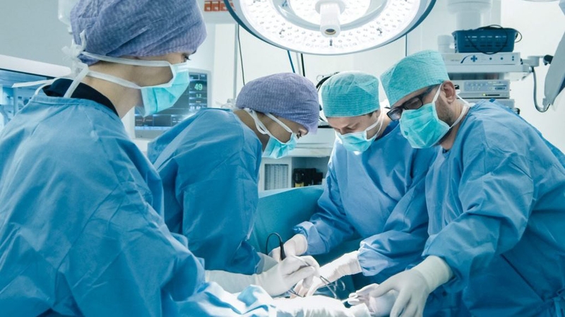 U tế bào mầm buồng trứng là gì? Có điều trị được không? 5