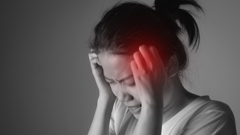 u-than-kinh-dem-bac-cao-la-gi-phuong-phap-dieu-tri-u-than-kinh-dem-bac-cao 2