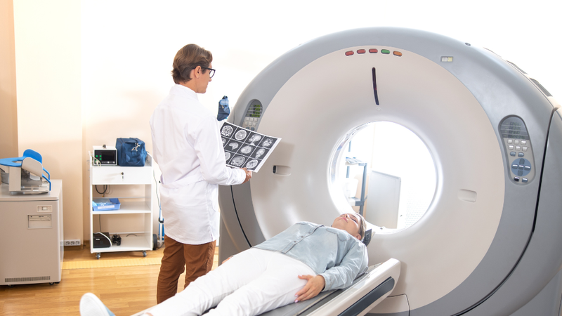 u-than-kinh-dem-bac-cao-la-gi-phuong-phap-dieu-tri-u-than-kinh-dem-bac-cao 3