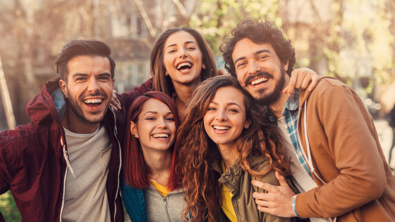 u-than-kinh-dem-bac-thap-la-gi-trieu-chung-va-cach-chan-doan-u-than-kinh-dem-bac-thap 4