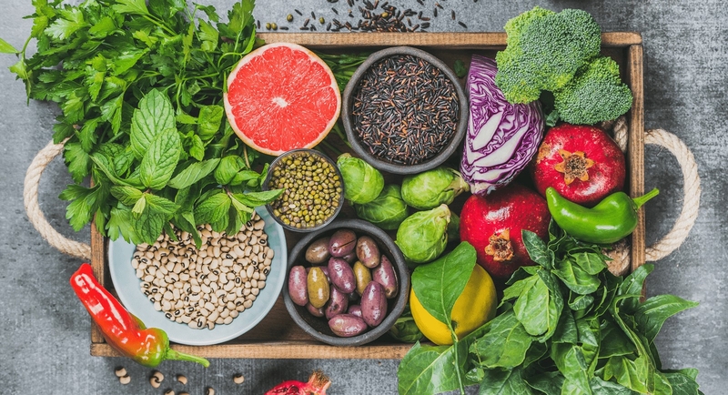 U thận là gì? Những cách nhận biết và điều trị u thận hiệu quả 4