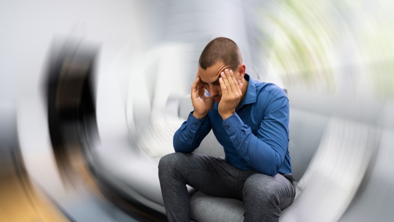 U tiểu não: Triệu chứng nhận biết, phác đồ điều trị và tiên lượng bệnh 2