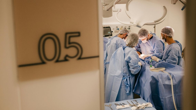 U tiểu não: Triệu chứng nhận biết, phác đồ điều trị và tiên lượng bệnh 3