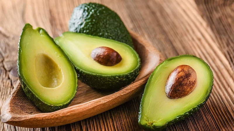 Học ngay 5 cách hấp tóc chắc khoẻ, suôn mượt tại nhà 3