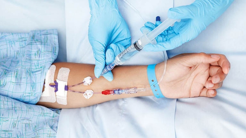 U trực tràng ác tính và những điều cần biết 3