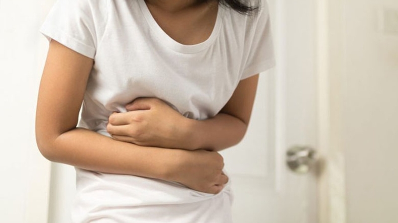 U trực tràng ác tính và những điều cần biết 1