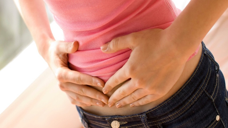 U trực tràng lành tính có nguy hiểm không? 5