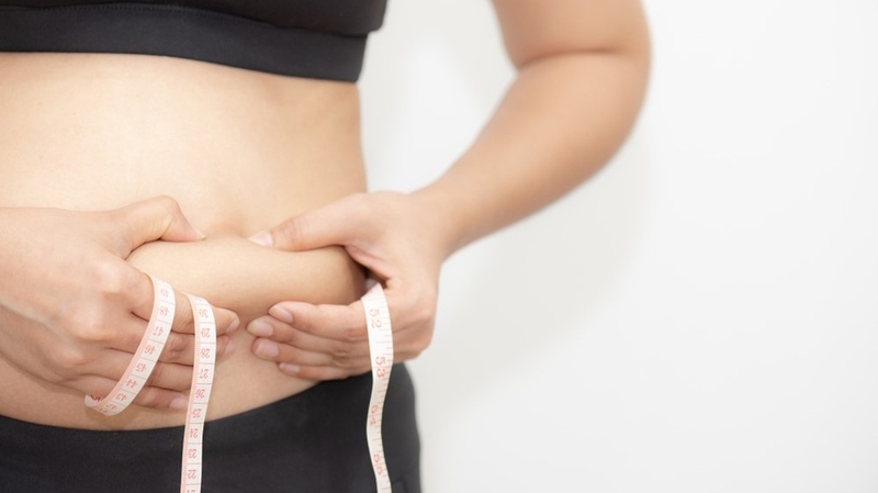 U trực tràng lành tính có nguy hiểm không? 1